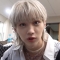대표 사진