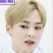대표 사진