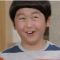 대표 사진