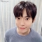 대표 사진