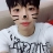 대표 사진