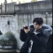 대표 사진