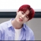 대표 사진