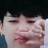 대표 사진