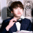 대표 사진