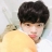대표 사진