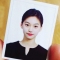 대표 사진