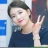 대표 사진
