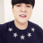 대표 사진