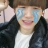 대표 사진