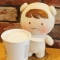 대표 사진