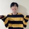 대표 사진