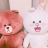 대표 사진