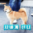 대표 사진