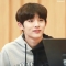 대표 사진