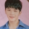 대표 사진