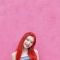 대표 사진