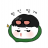 대표 사진