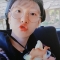 대표 사진