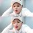 대표 사진