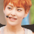 대표 사진