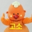 대표 사진