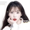 대표 사진