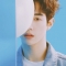 대표 사진