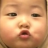 대표 사진