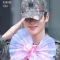 대표 사진