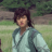 대표 사진