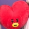 대표 사진