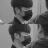 대표 사진