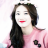 대표 사진