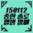 대표 사진