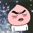 대표 사진