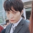 대표 사진