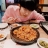 대표 사진