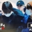 대표 사진
