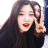 대표 사진