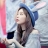 대표 사진