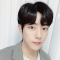 대표 사진