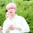 대표 사진