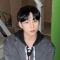 대표 사진