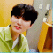 대표 사진