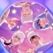 대표 사진