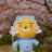 대표 사진