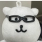 대표 사진