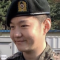 대표 사진