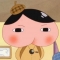 대표 사진